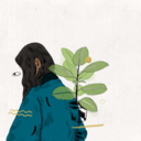 snowdune-blog avatar