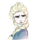 snowelsaofarendelle avatar