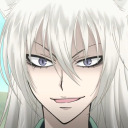 snowfairy-dumps avatar