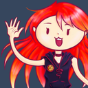 snowfairysuga avatar