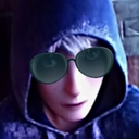 snowfall-and-shades-blog avatar