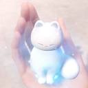 snowfall-jess avatar