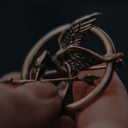 snowfallingfirecatching avatar