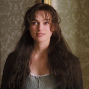 snowfallknitter avatar