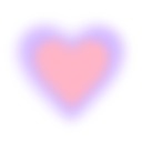 snowfallmusings avatar