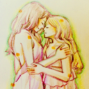snowfes-blog avatar