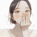 snowfieldstories avatar