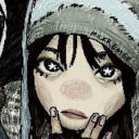 snowfilledh3art avatar