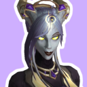 snowflake-obsidian-cat avatar