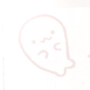 snowflake-seal avatar