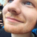 snowflake-sheeran avatar