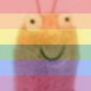 snowflake-shenanigans avatar