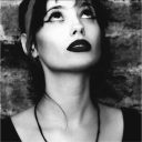 snowflake0195 avatar