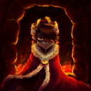 snowflake201-blog avatar