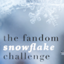 snowflakechallenge avatar