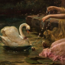 snowflakedresss avatar