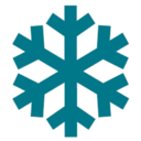 snowflakehq avatar