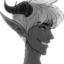 snowflakeofberk avatar