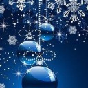 snowflakes-and-sleighbells avatar