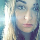 snowflakes-earthquakes avatar