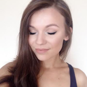 snowflakesandheartbeats avatar