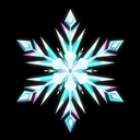 snowflakesforsummer avatar