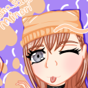 snowflower-arts avatar
