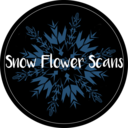 snowflower-scans avatar