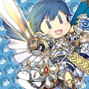 snowflowersandfeh avatar