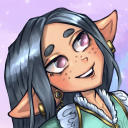 snowfolly avatar