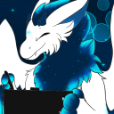 snowfox32 avatar