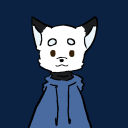 snowfoxchina avatar