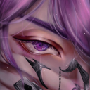 snowfoxindigo avatar