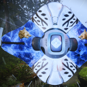 snowglobe-the-ghost avatar