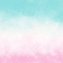 snowgoatangel avatar