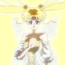 snowgoldotaru avatar