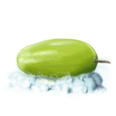 snowgrapes avatar