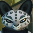 snowguepard avatar