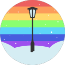 snowhavenstudios avatar