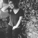 snowhyte-blog avatar