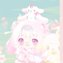 snowiebun avatar