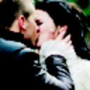 snowing-gifs avatar