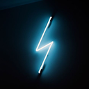 snowing-in-the-dark avatar