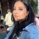 snowinmycoldheart avatar