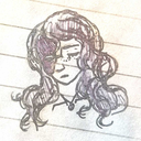 snowinthe-south avatar