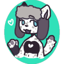 snowithefiend avatar