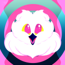 snowjet avatar