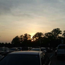 snowkdkow-blog avatar