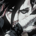 snowlight-lumi avatar