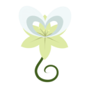 snowlightfrost avatar